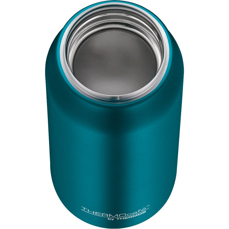 Cană termos THERMOcafé - Turcoaz - 500 ml - Thermos