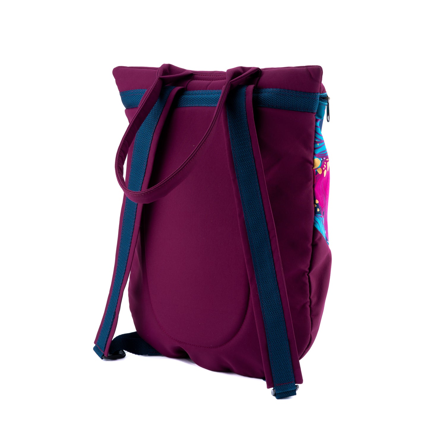 Rucsac beetle trandafiri vii - Delikates Accessories