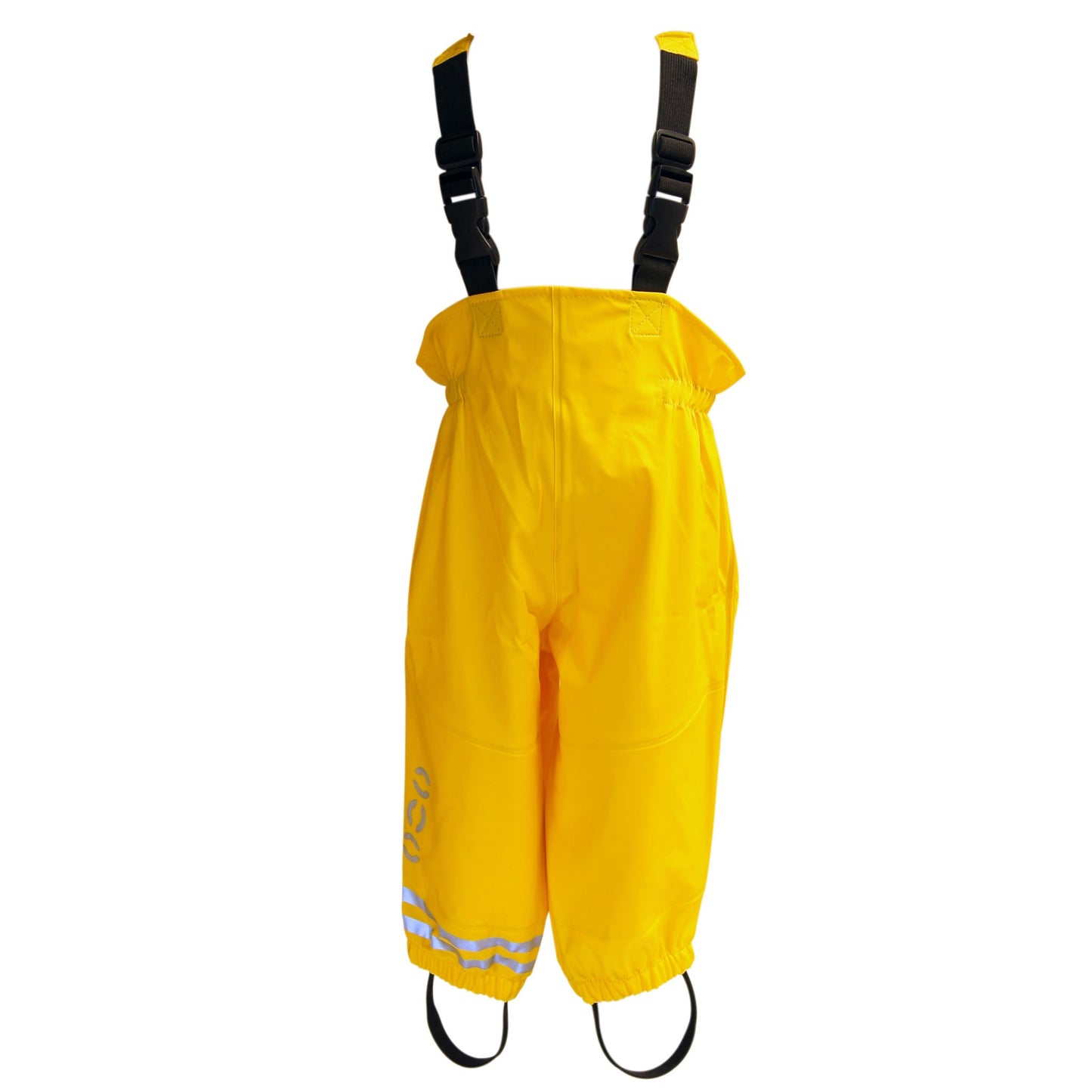Set de ploaie Mikk-line - Sunflower