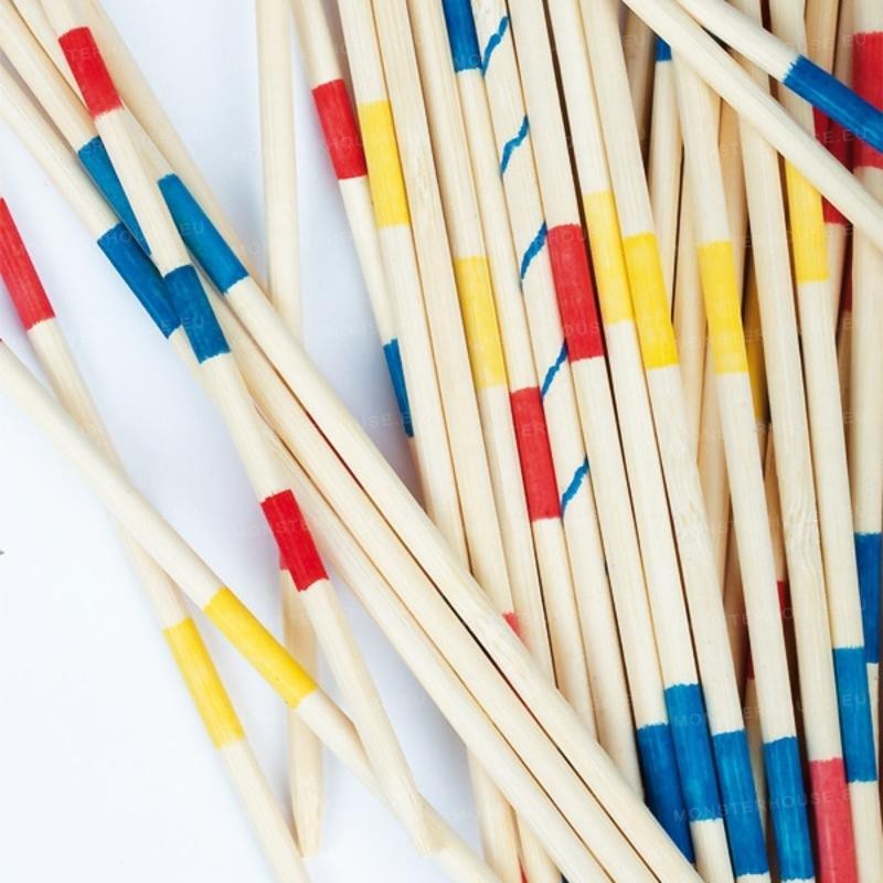 Mikado Djeco