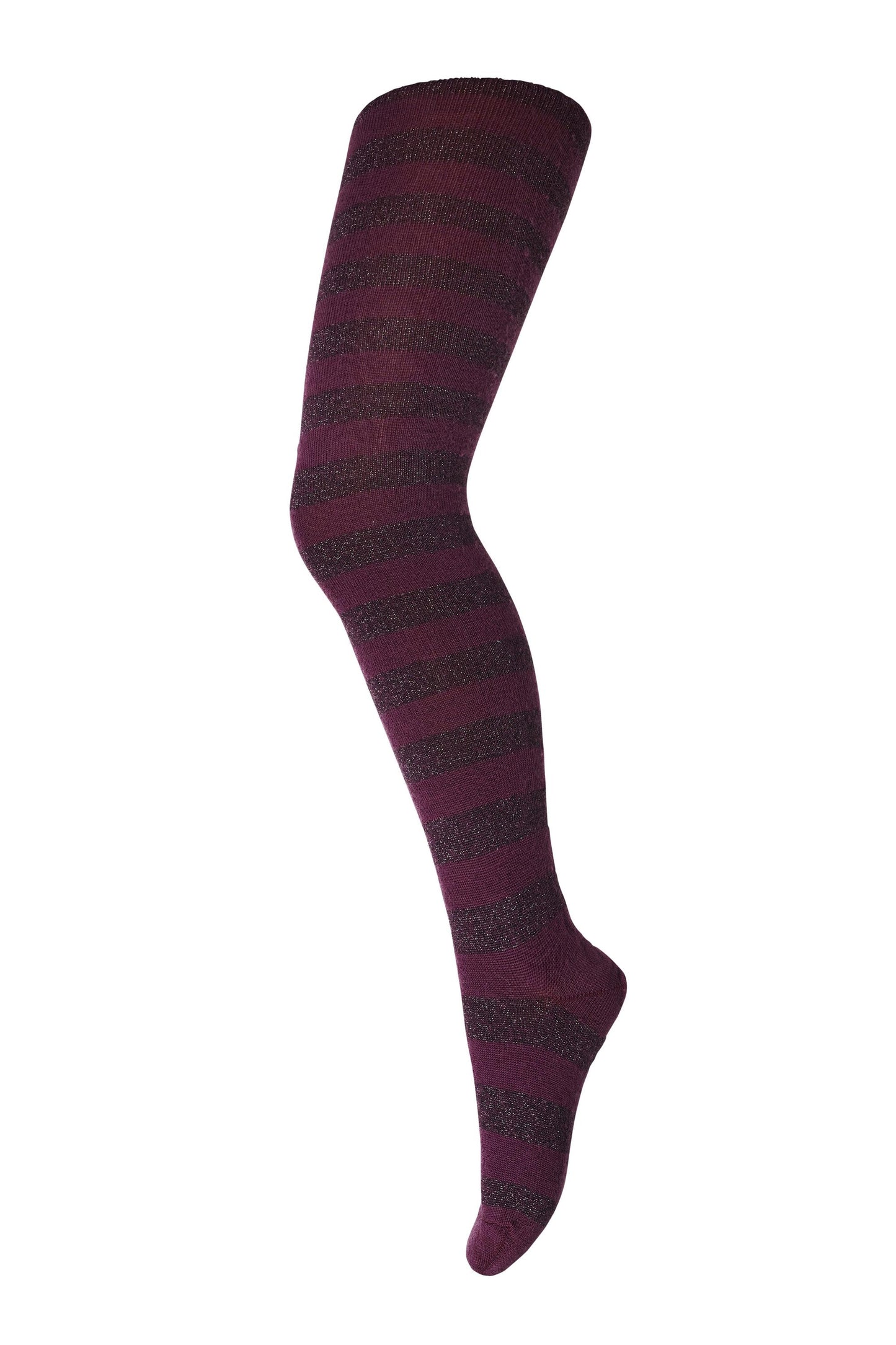 Dres din lana mp Denmark - Evy - Grape Wine