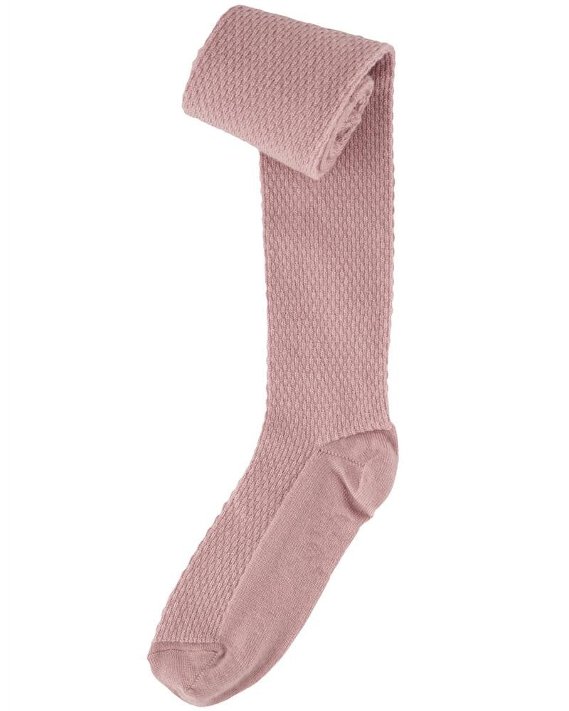 Dres mp Denmark din lână - Capsule Woodrose