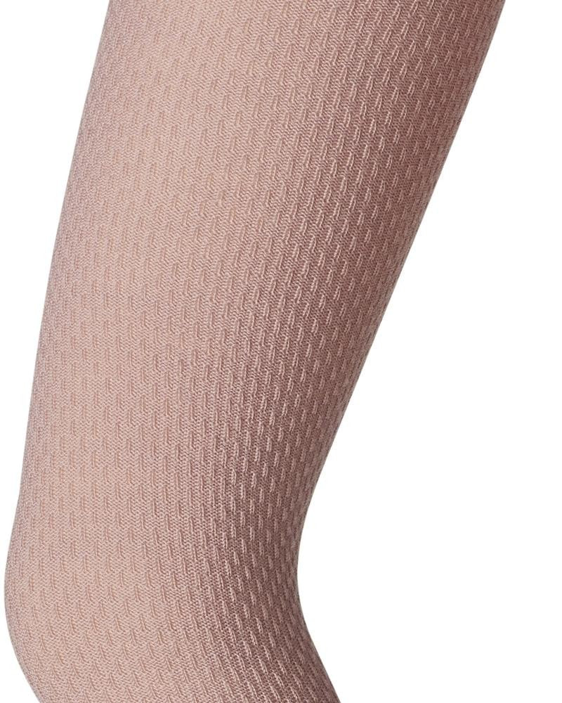 Dres mp Denmark din lână - Capsule Woodrose