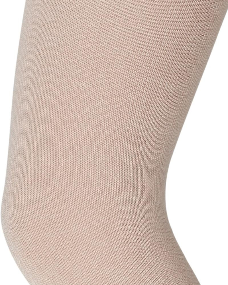 Dres mp Denmark din bambus - Plain Cameo Rose