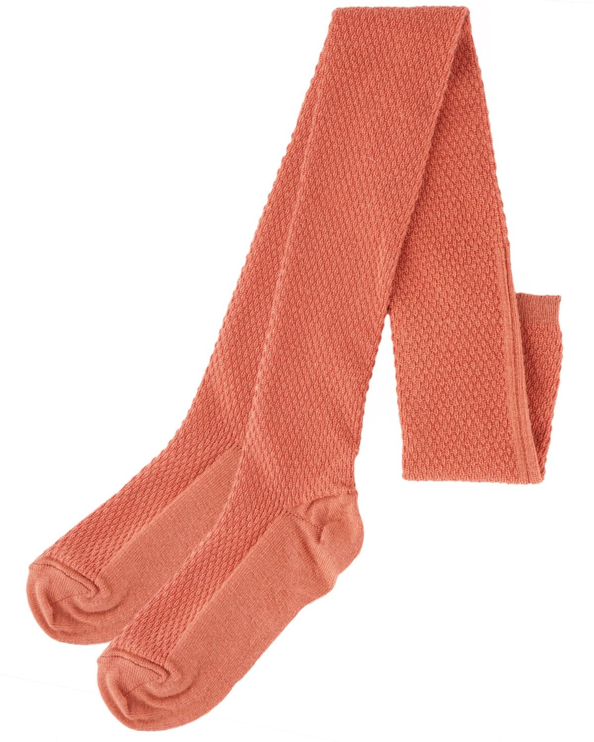 Dres mp Denmark din lână - Capsule Canyon Rose