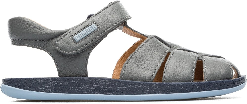 Sandale Bicho Gray - Camper