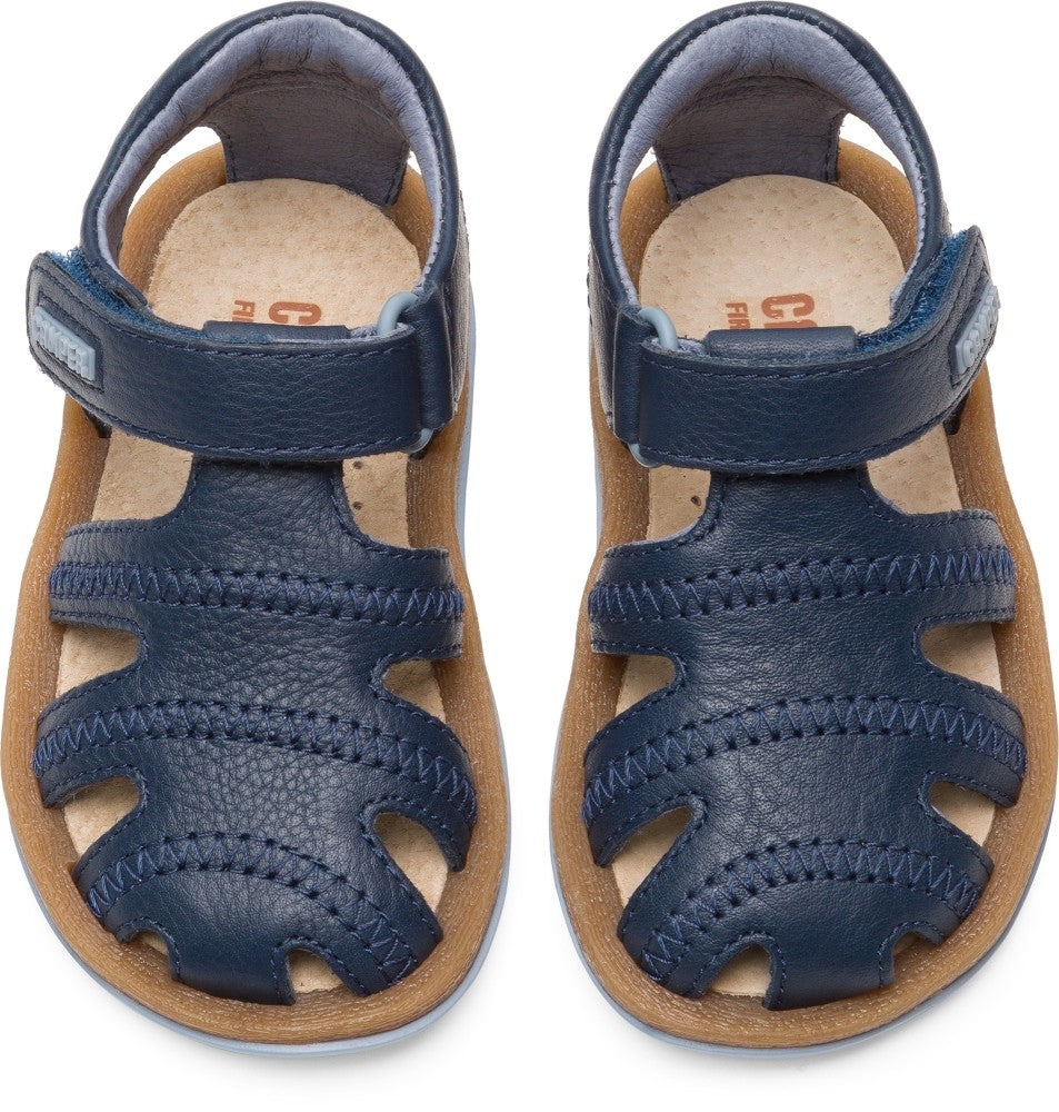 Sandale Bicho Navy - Camper