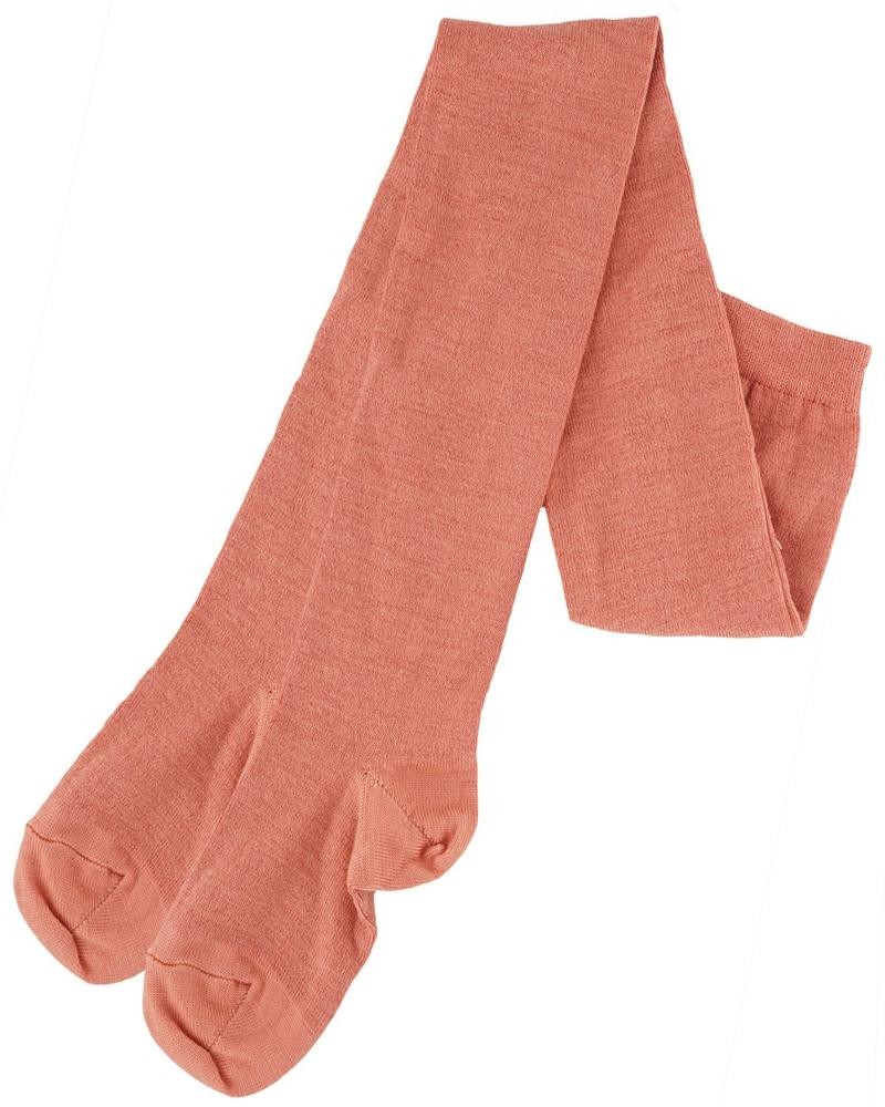 Dres mp Denmark din lână și bumbac - Plain Rose Dawn