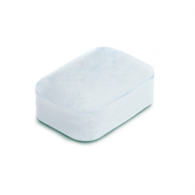 Tablete anticalcar 3 in 1, pt masina de spalat rufe - Ecozone 16 buc