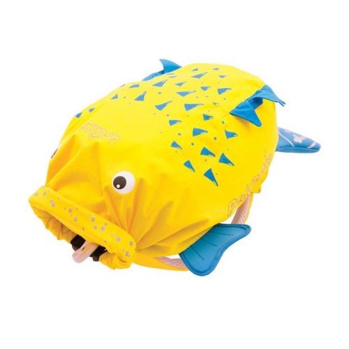 Rucsac PADDLEPAK  Trunki - Blow fish