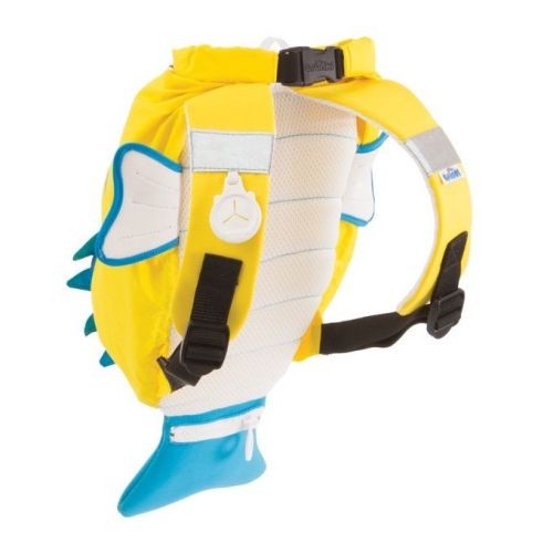 Rucsac PADDLEPAK  Trunki - Blow fish