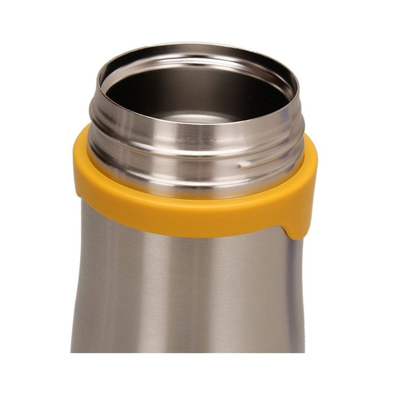 Termos pentru bebeluși - albastru, 290 ml - Thermos