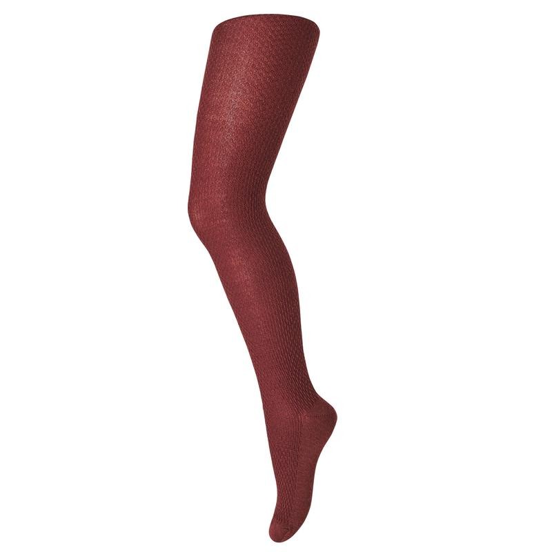 Dres mp Denmark din lână - Capsule Windsor Red