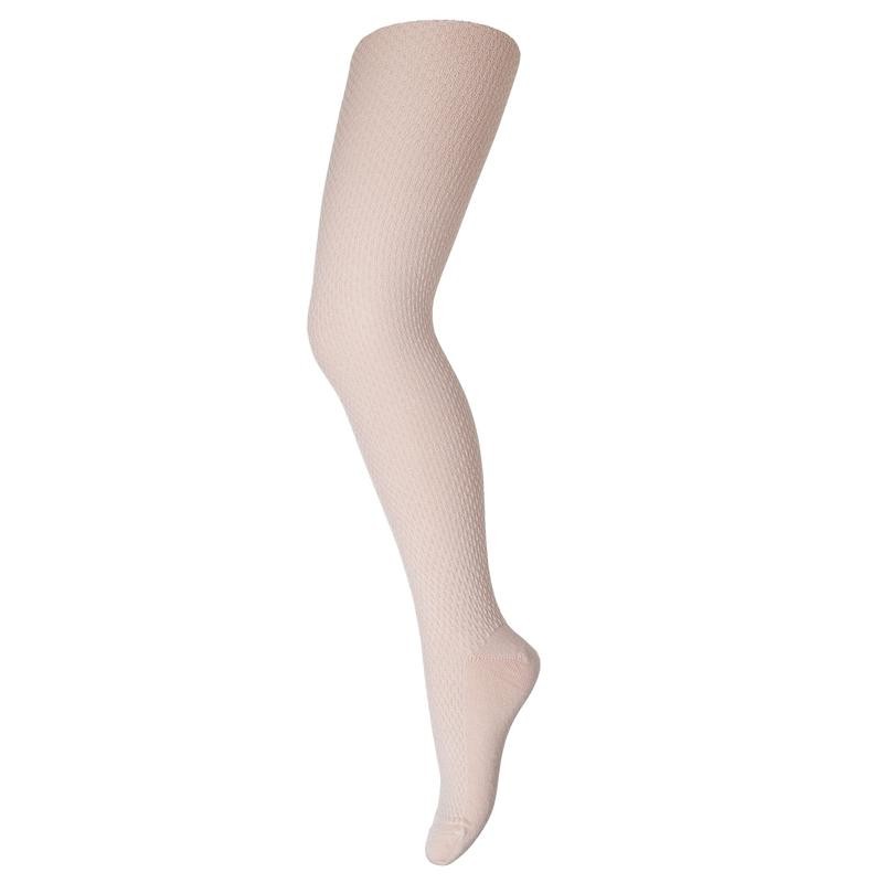 Dres mp Denmark lână - Capsule Light Rose