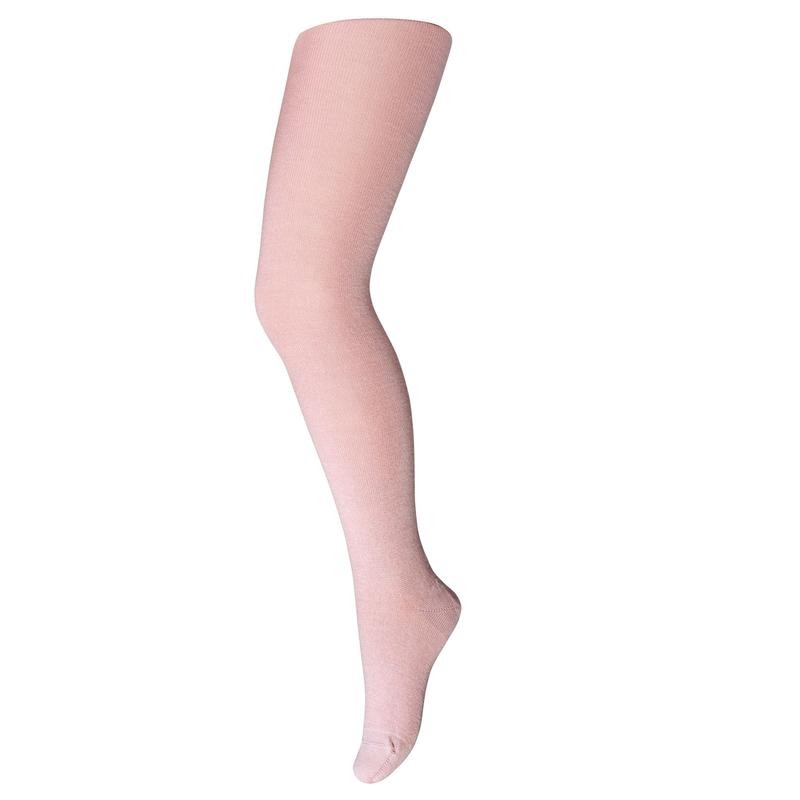 Dres mp Denmark din lână și bumbac - Plain Woodrose