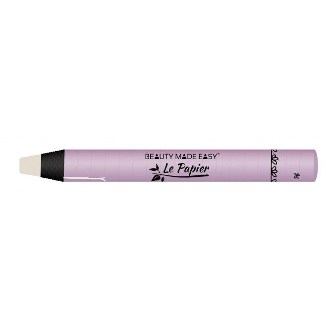 Balsam hidratant de buze, ACAI, zero plastic, Beauty Made Easy, 6 g
