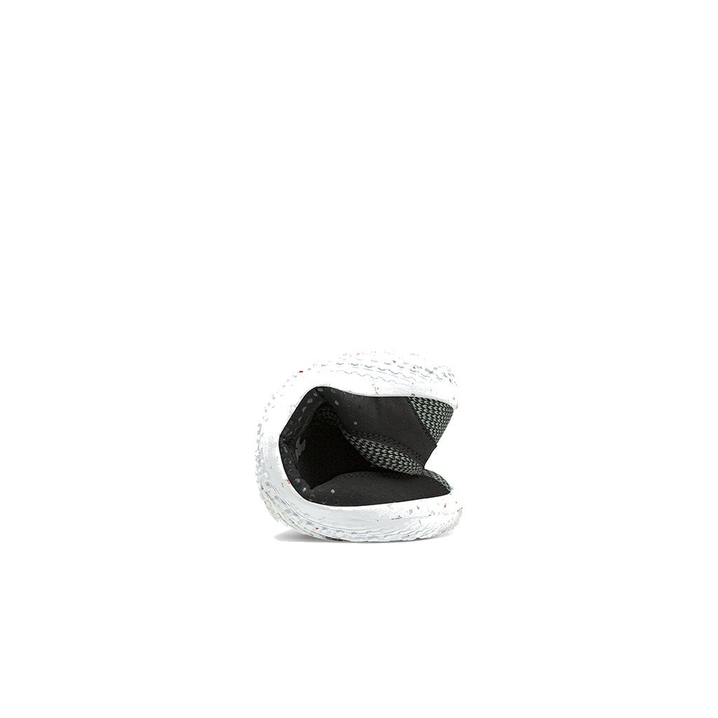 Pantofi Vivobarefoot Primus Toddler Black