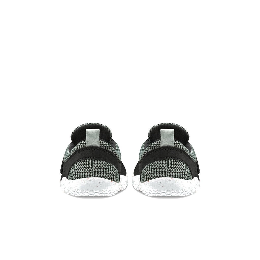 Pantofi Vivobarefoot Primus Toddler Black