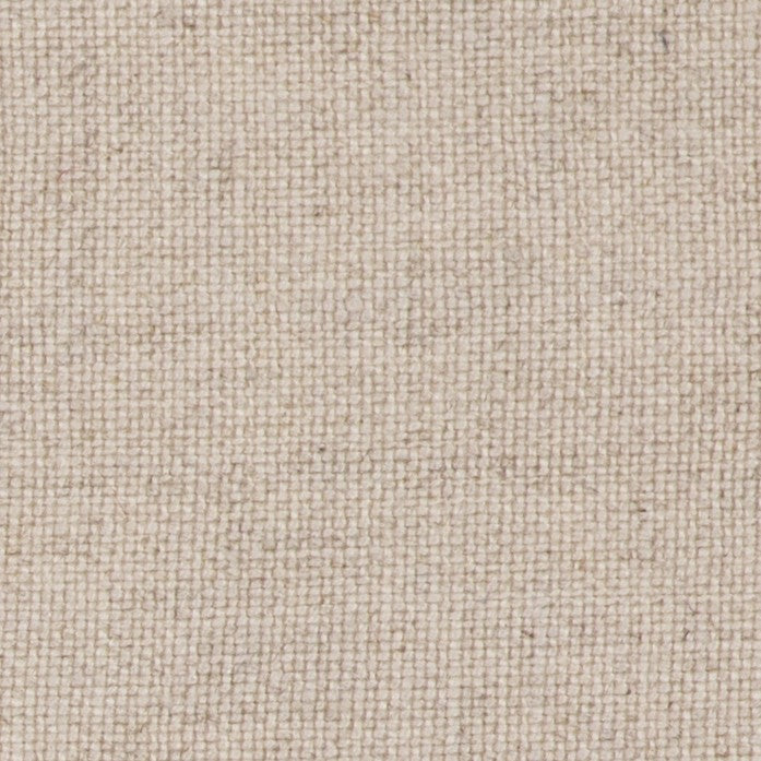 Pickapooh - Șapcă pentru copii și adulți din in Beige