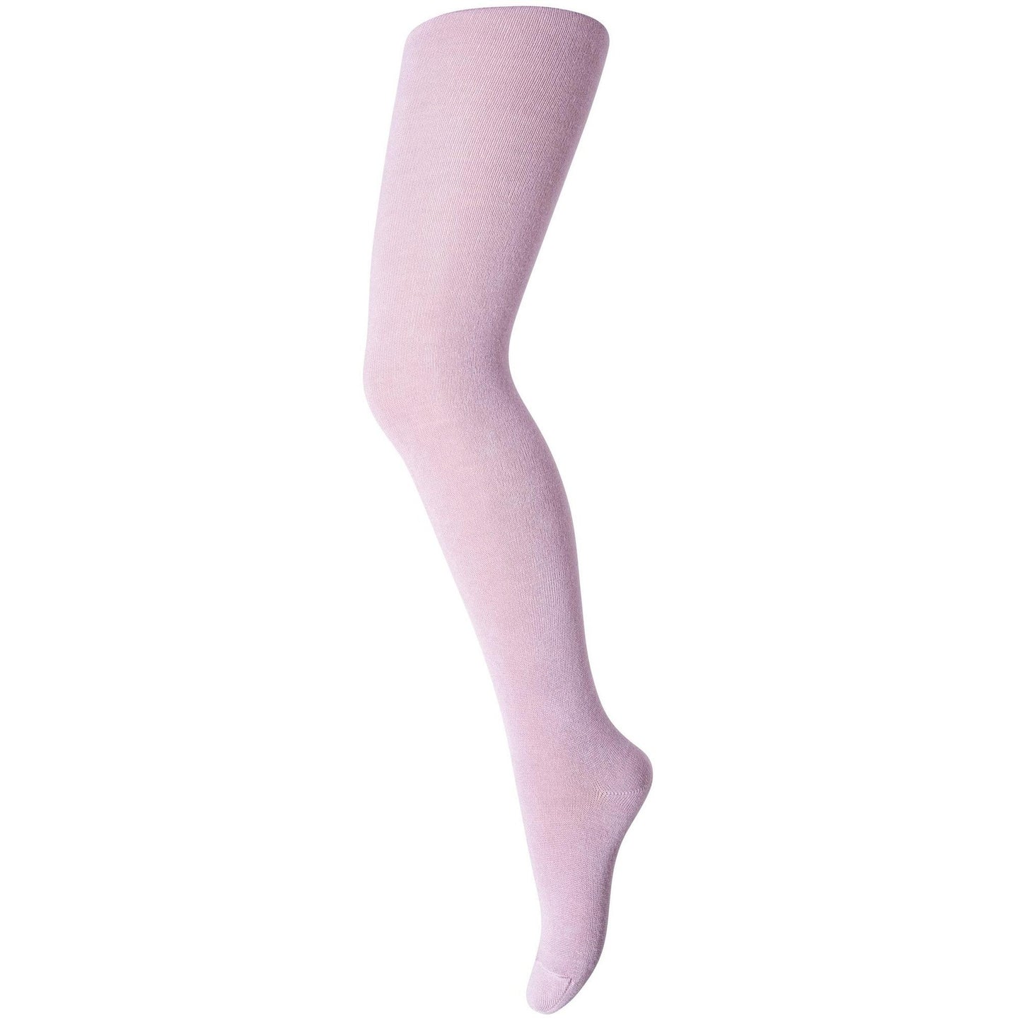 Dres mp Denmark din bambus - Plain Dusty Rose