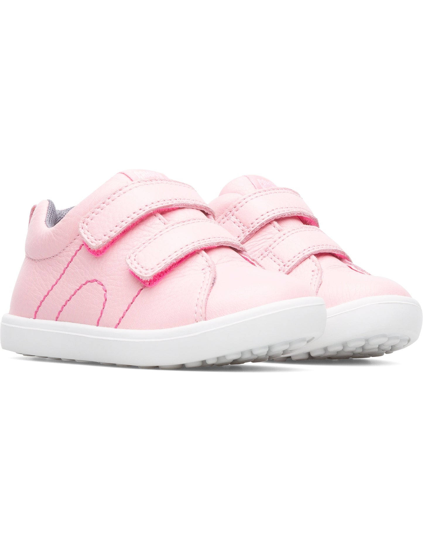 Pantofi sport Pursuit Pink - Camper
