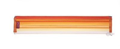 ZipIn Manduca Orange