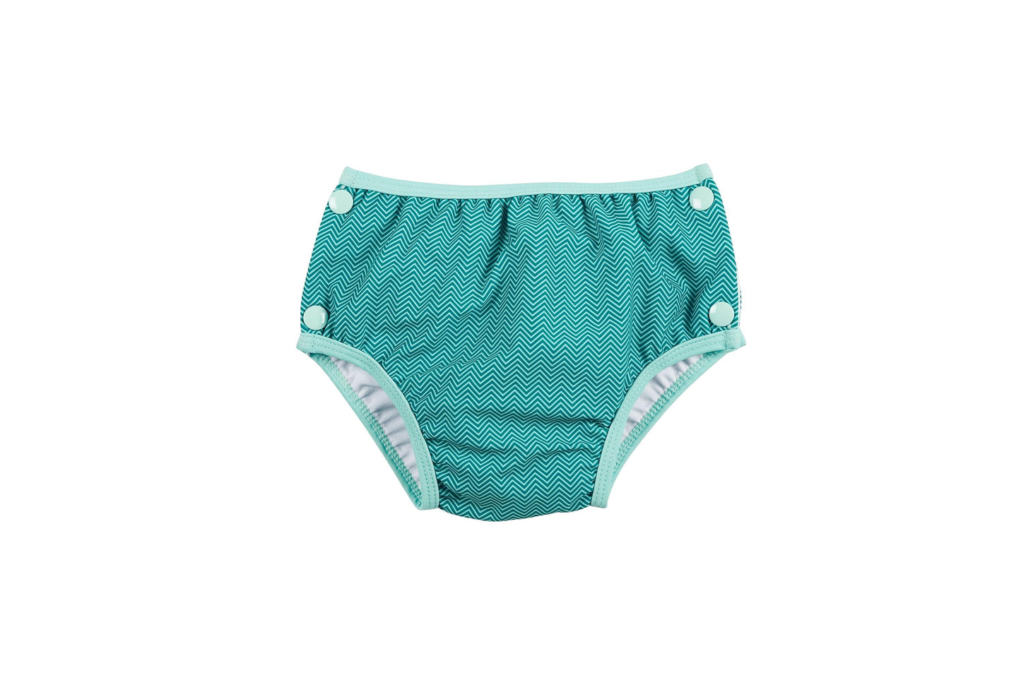 Scutec de înot refolosibil cu protecție solară UV 50+ DucKsday - Epic