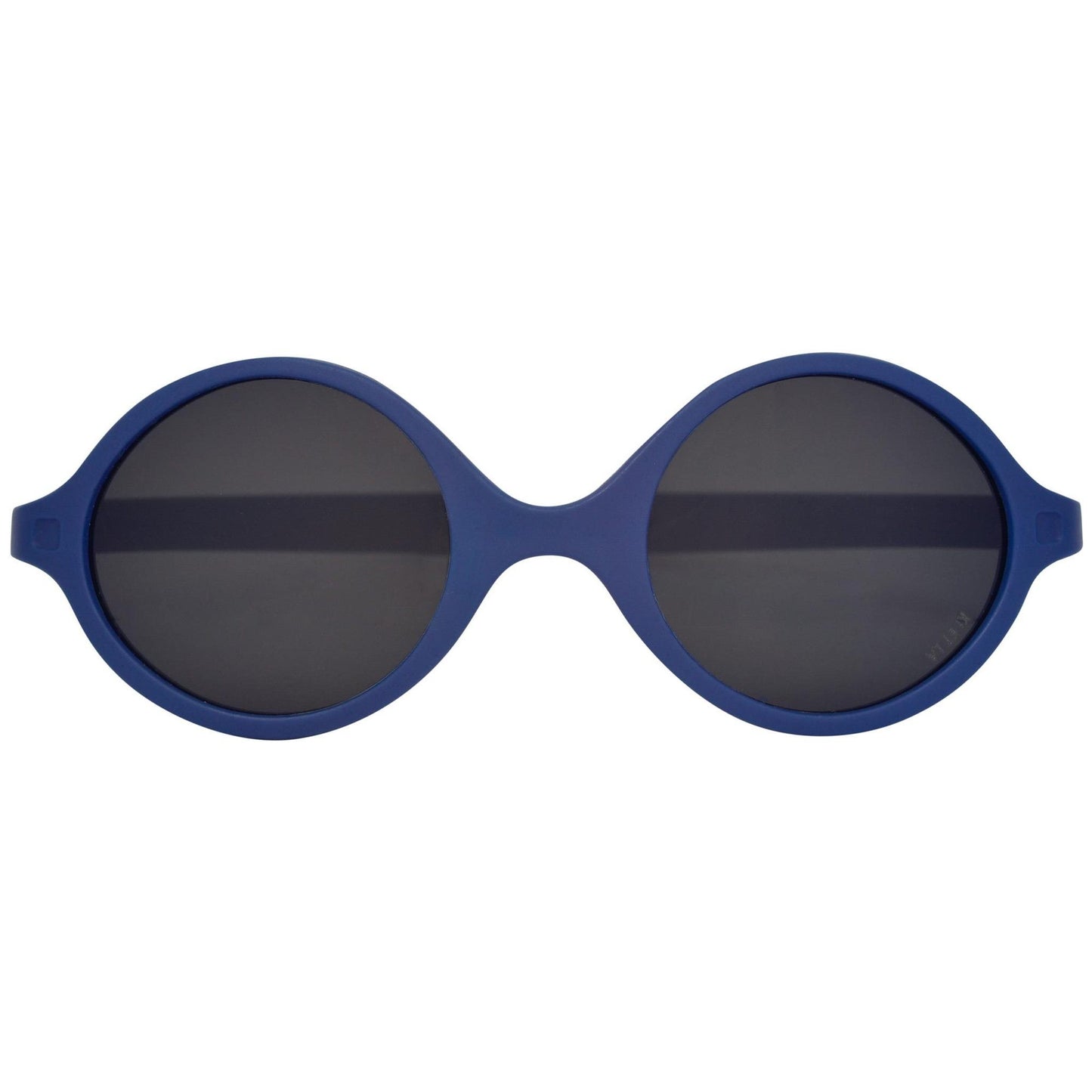 Ochelari de soare Ki ET LA, 0-12 luni - Denim