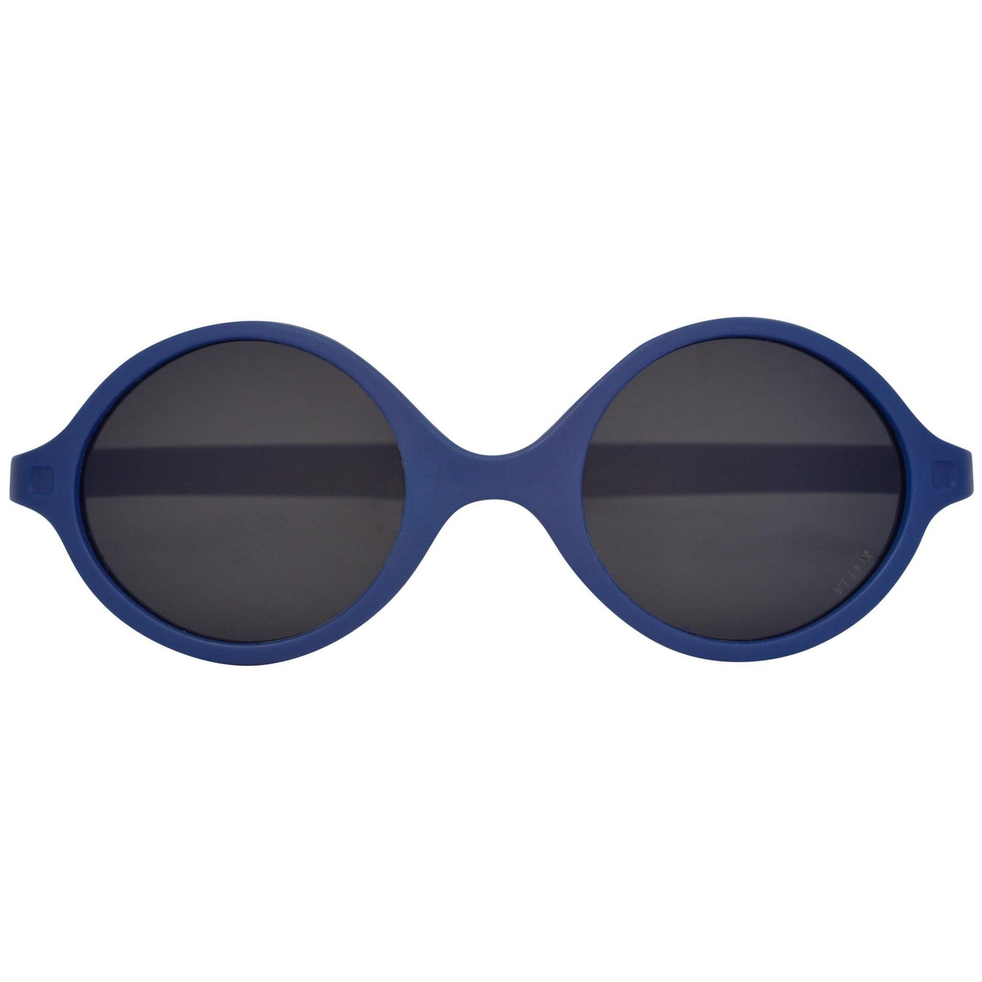 Ochelari de soare Ki ET LA, 0-12 luni - Denim