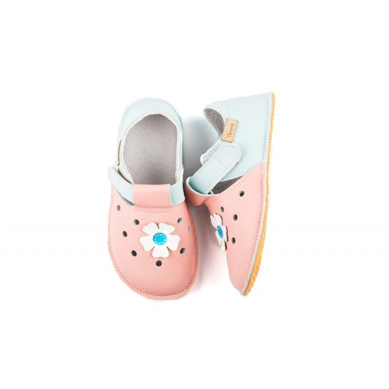 Pantofi de grădiniță Angel Kid - Timmo