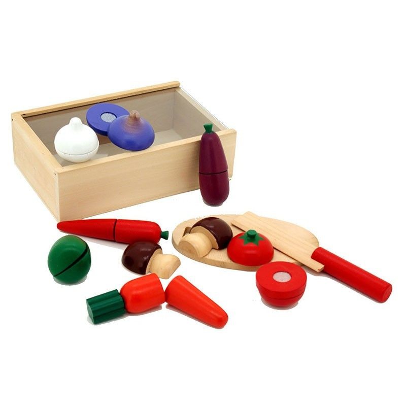 Legume din lemn feliabile - Viga