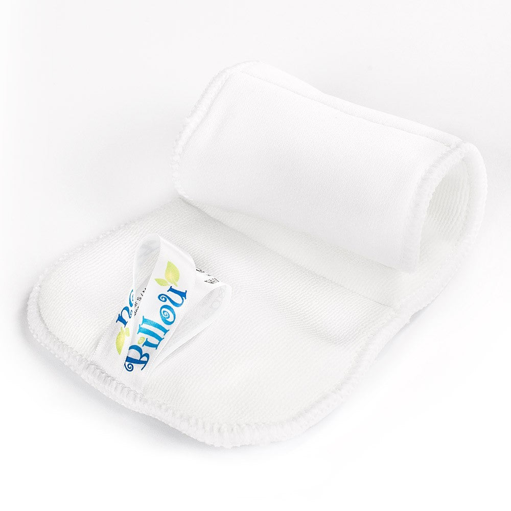 Insert absorbant din microfibra - mărimea M - Billou