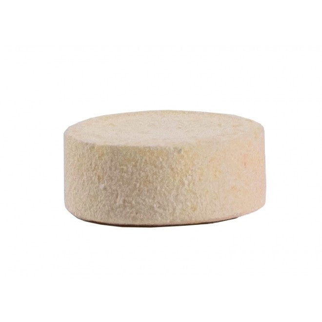MIX de tablete pt solutie de curatare geamuri, baie si multi suprafete, 3 buc. Noout