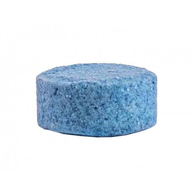MIX de tablete pt solutie de curatare geamuri, baie si multi suprafete, 3 buc. Noout