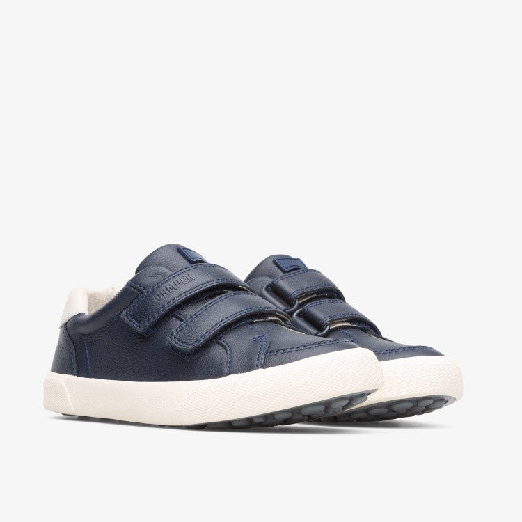 Pantofi sport Pursuit Navy - Camper