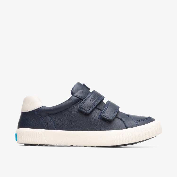 Pantofi sport Pursuit Navy - Camper