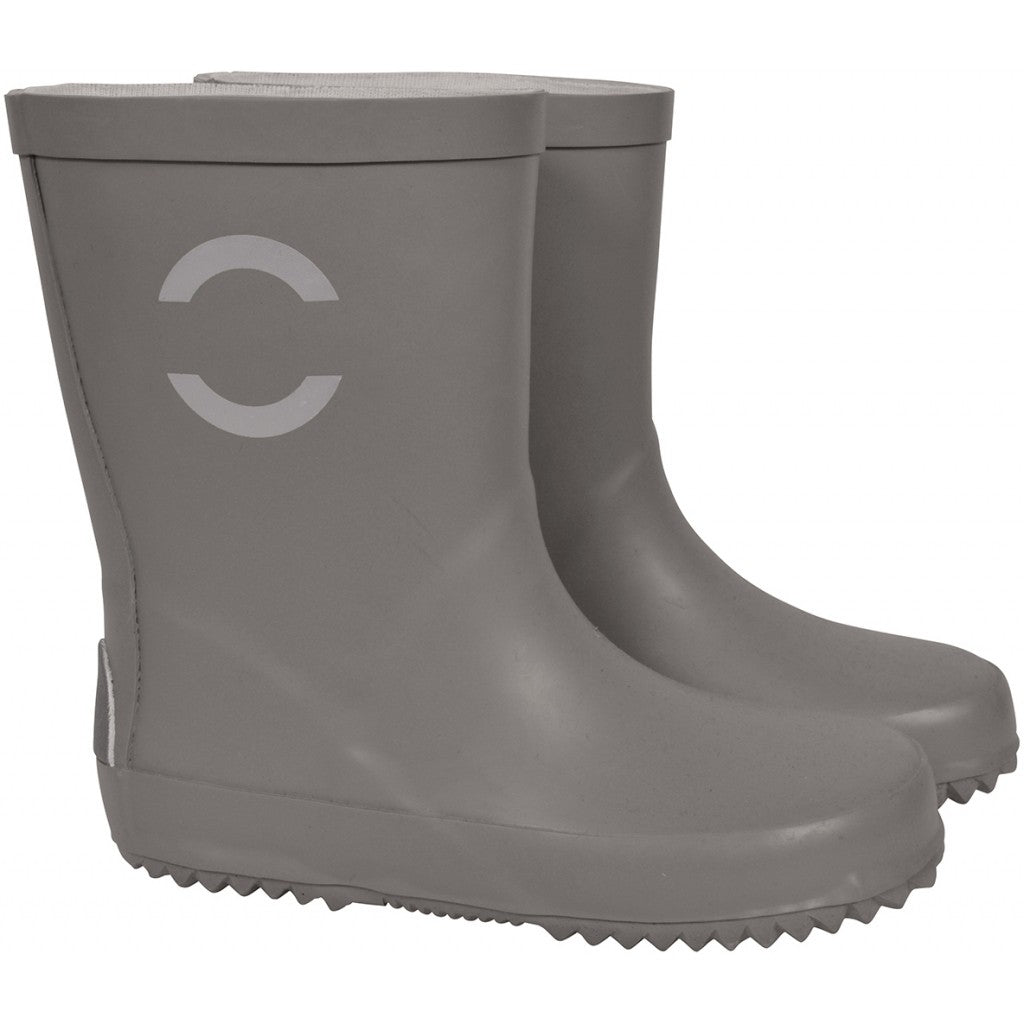 Cizme de cauciuc Moon Mist Wellies Mikk-Line