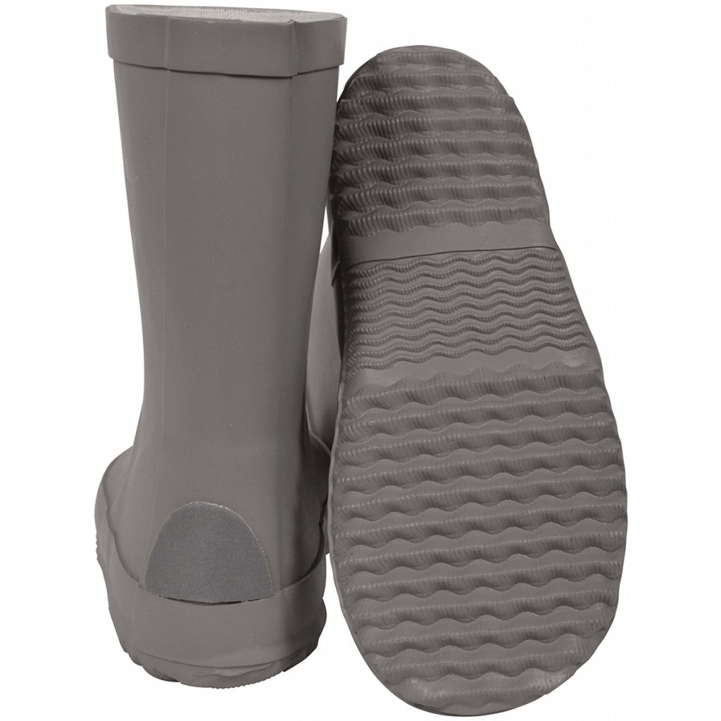 Cizme de cauciuc Moon Mist Wellies Mikk-Line