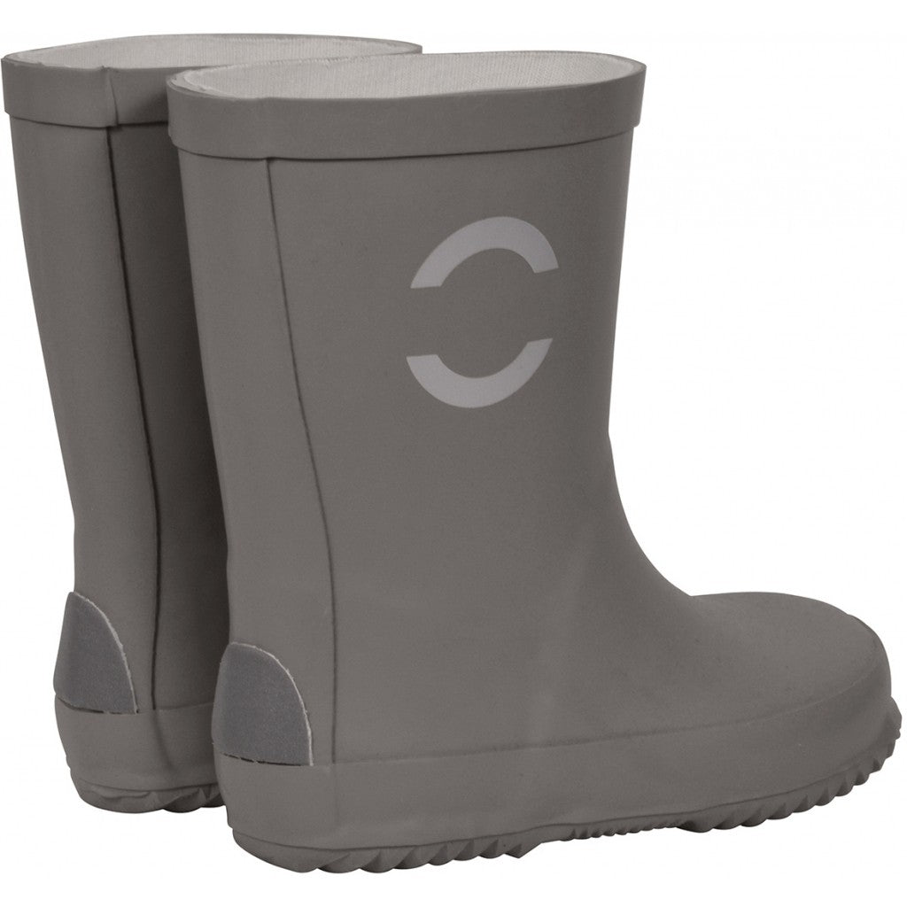 Cizme de cauciuc Moon Mist Wellies Mikk-Line