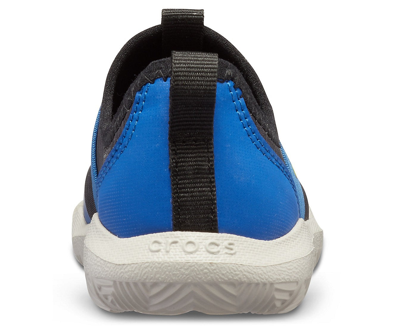 Pantofi sport Crocs - Swiftwater - EasyOn Black