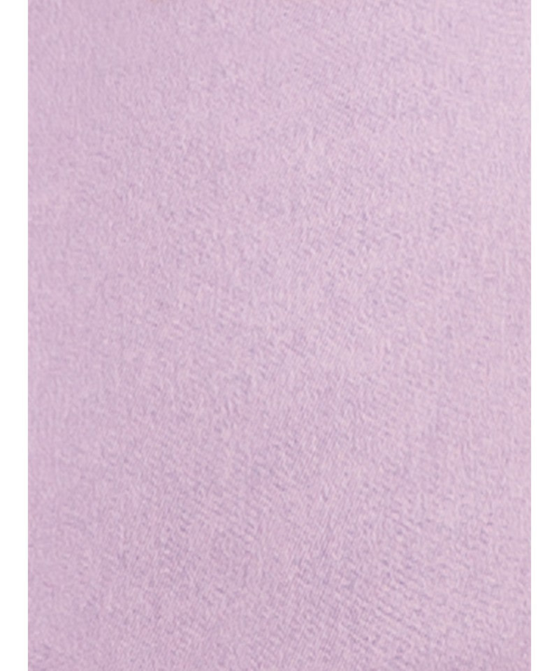 Marsupiu ISARA The ONE - Lavender