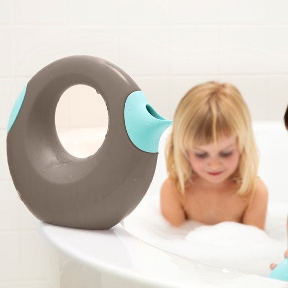 Quut Cana - Stropitoare mică albastru deschis