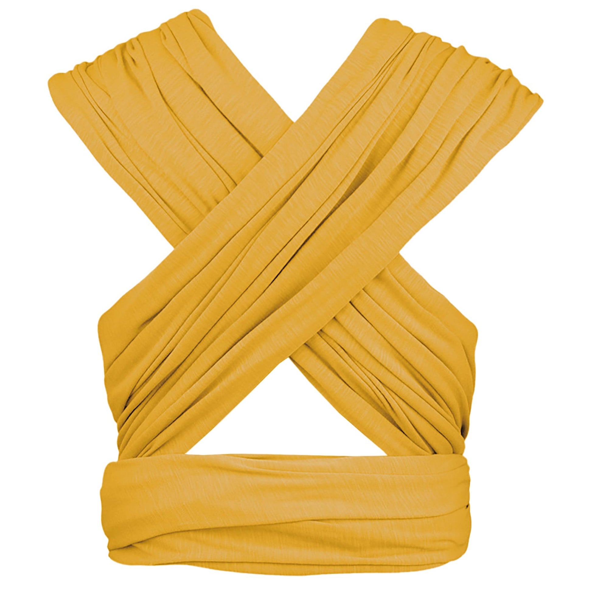 Wrap elastic Manduca - Gold
