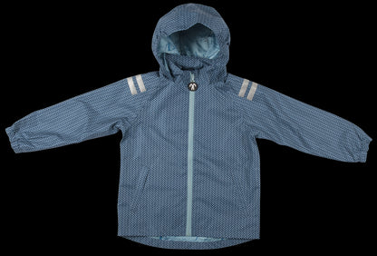Jacheta de ploaie (impermeabila) Ranger - Ducksday