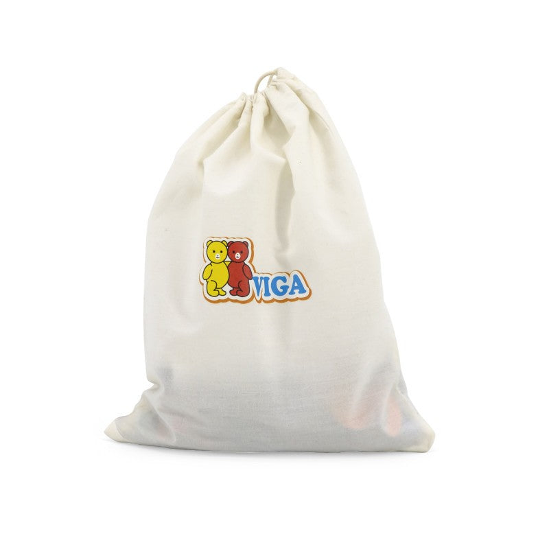 Tablă magnetică și de scris, multifuncțională, cu accesorii, Viga