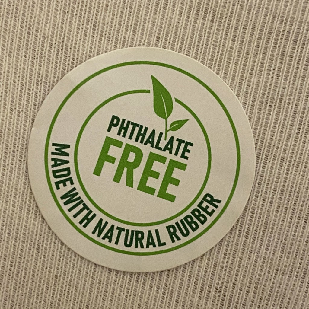 Cizme de cauciuc Inca Gold Mikk-Line