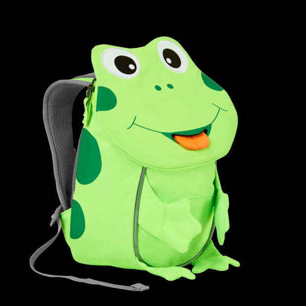 Rucsac Small Friends Frog - Affenzahn