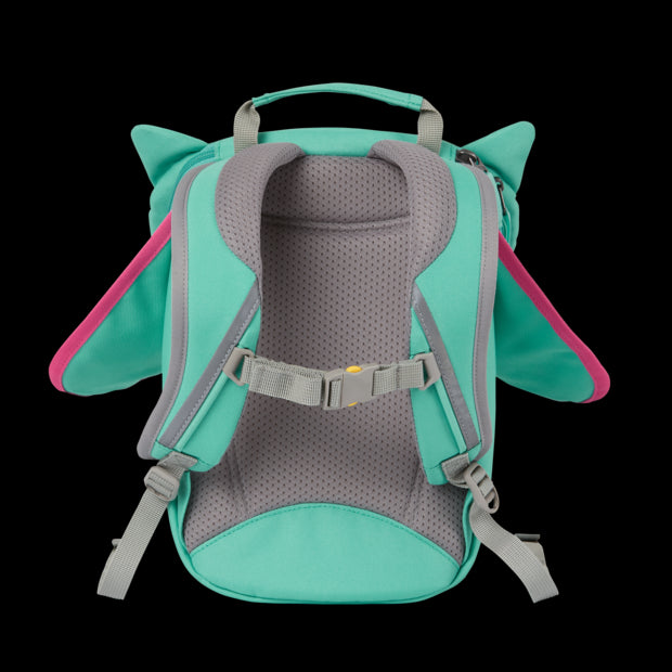 Rucsac Small Friends Owl - Affenzahn