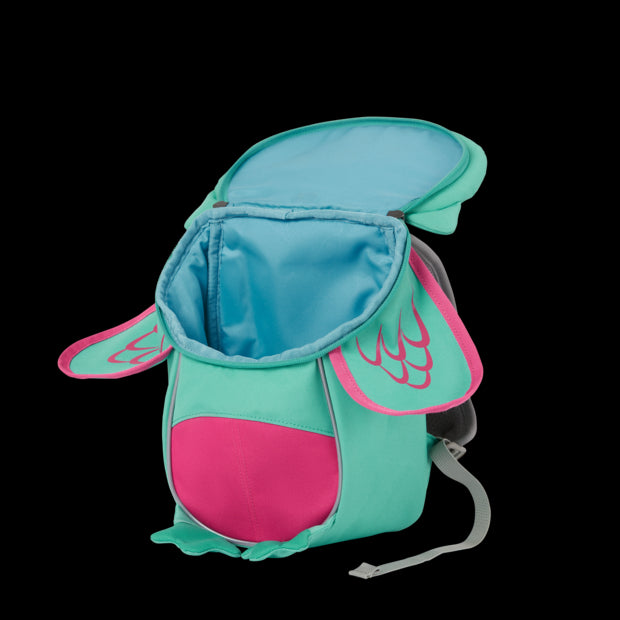 Rucsac Small Friends Owl - Affenzahn