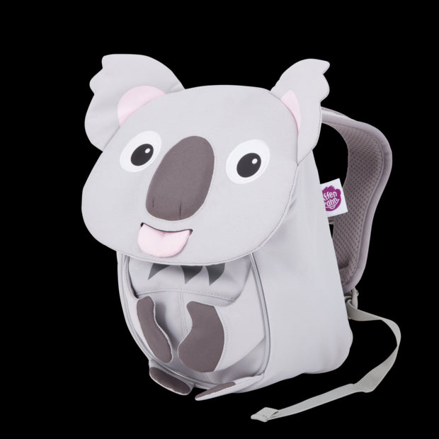 Rucsac Small Friends Koala - Affenzahn